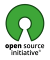 OSI logo