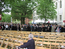 p161.jpg