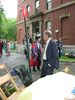 p163.jpg