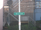 p30.jpg