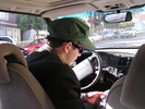p001.jpg
