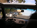 p006.jpg