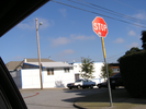 p007.jpg