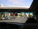 p009.jpg