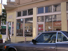 p014.jpg