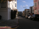 p020.jpg