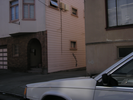 p028.jpg