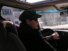 p030.jpg