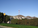 p034.jpg
