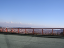 p037.jpg