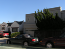 p039.jpg