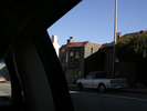p040.jpg