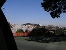 p042.jpg