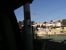 p043.jpg