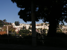 p044.jpg