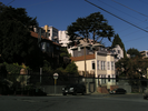 p045.jpg