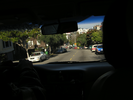 p049.jpg