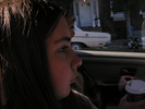 p050.jpg