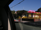 p056.jpg