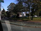 p058.jpg