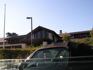 p061.jpg