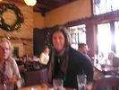 p083.jpg