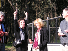 p109.jpg