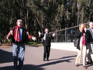 p112.jpg