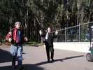 p113.jpg