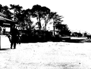 p120.jpg