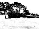 p121.jpg