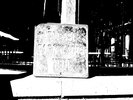 p123.jpg
