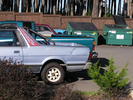 p138.jpg