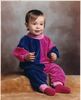 s920921a.jpg