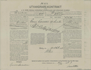 kontrakt.jpg