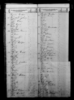 Highum_Peder_1865.png