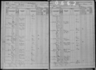 Highum_Peder_1870.png