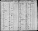 Highum_Peder_1875.png