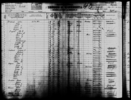 Highum_Peter_1905.png