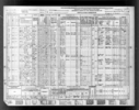 Malmsten_August_1940.png