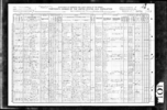 Rubin_George_1910.png