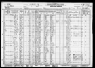 Stolmack_Samuel_1930.png