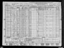 Stolmack_Victor_1940.png