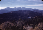 p03.jpg