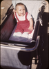 p36.jpg