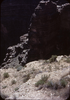 p04.jpg