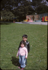 p2.jpg
