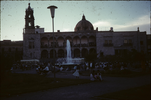 p04.jpg