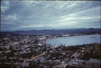 p07.jpg