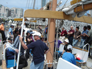 DSC00770.JPG